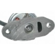 Purchase Top-Quality Vanne EGR de BLUE STREAK (HYGRADE MOTOR) - EGV139 pa3
