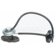 Purchase Top-Quality Vanne EGR de BLUE STREAK (HYGRADE MOTOR) - EGV139 pa6