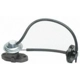 Purchase Top-Quality Vanne EGR de BLUE STREAK (HYGRADE MOTOR) - EGV139 pa7