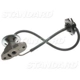 Purchase Top-Quality Vanne EGR de BLUE STREAK (HYGRADE MOTOR) - EGV140 pa1