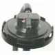 Purchase Top-Quality Vanne EGR de BLUE STREAK (HYGRADE MOTOR) - EGV140 pa3