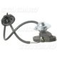 Purchase Top-Quality Vanne EGR de BLUE STREAK (HYGRADE MOTOR) - EGV140 pa4