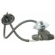 Purchase Top-Quality Vanne EGR de BLUE STREAK (HYGRADE MOTOR) - EGV140 pa7