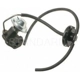 Purchase Top-Quality Vanne EGR de BLUE STREAK (HYGRADE MOTOR) - EGV141 pa2