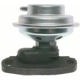 Purchase Top-Quality EGR Valve by BLUE STREAK (HYGRADE MOTOR) - EGV203 pa2