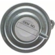 Purchase Top-Quality EGR Valve by BLUE STREAK (HYGRADE MOTOR) - EGV203 pa4