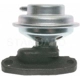 Purchase Top-Quality EGR Valve by BLUE STREAK (HYGRADE MOTOR) - EGV203 pa5
