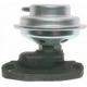 Purchase Top-Quality EGR Valve by BLUE STREAK (HYGRADE MOTOR) - EGV203 pa6