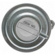 Purchase Top-Quality EGR Valve by BLUE STREAK (HYGRADE MOTOR) - EGV203 pa7