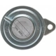 Purchase Top-Quality EGR Valve by BLUE STREAK (HYGRADE MOTOR) - EGV211 pa3