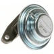 Purchase Top-Quality EGR Valve by BLUE STREAK (HYGRADE MOTOR) - EGV219 pa3