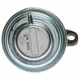 Purchase Top-Quality EGR Valve by BLUE STREAK (HYGRADE MOTOR) - EGV219 pa4