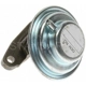 Purchase Top-Quality EGR Valve by BLUE STREAK (HYGRADE MOTOR) - EGV219 pa5