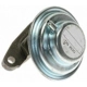 Purchase Top-Quality EGR Valve by BLUE STREAK (HYGRADE MOTOR) - EGV219 pa6