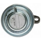 Purchase Top-Quality EGR Valve by BLUE STREAK (HYGRADE MOTOR) - EGV219 pa8
