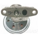 Purchase Top-Quality EGR Valve by BLUE STREAK (HYGRADE MOTOR) - EGV231 pa1