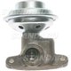 Purchase Top-Quality EGR Valve by BLUE STREAK (HYGRADE MOTOR) - EGV231 pa2