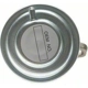 Purchase Top-Quality EGR Valve by BLUE STREAK (HYGRADE MOTOR) - EGV231 pa3