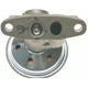 Purchase Top-Quality EGR Valve by BLUE STREAK (HYGRADE MOTOR) - EGV231 pa4