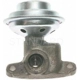 Purchase Top-Quality EGR Valve by BLUE STREAK (HYGRADE MOTOR) - EGV231 pa5