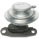 Purchase Top-Quality EGR Valve by BLUE STREAK (HYGRADE MOTOR) - EGV233 pa1