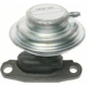 Purchase Top-Quality EGR Valve by BLUE STREAK (HYGRADE MOTOR) - EGV233 pa4