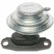 Purchase Top-Quality EGR Valve by BLUE STREAK (HYGRADE MOTOR) - EGV233 pa6