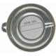 Purchase Top-Quality EGR Valve by BLUE STREAK (HYGRADE MOTOR) - EGV233 pa9