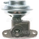 Purchase Top-Quality EGR Valve by BLUE STREAK (HYGRADE MOTOR) - EGV240 pa3
