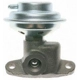 Purchase Top-Quality EGR Valve by BLUE STREAK (HYGRADE MOTOR) - EGV240 pa4