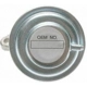 Purchase Top-Quality EGR Valve by BLUE STREAK (HYGRADE MOTOR) - EGV240 pa5