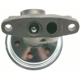 Purchase Top-Quality EGR Valve by BLUE STREAK (HYGRADE MOTOR) - EGV240 pa7
