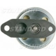 Purchase Top-Quality EGR Valve by BLUE STREAK (HYGRADE MOTOR) - EGV241 pa1