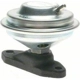 Purchase Top-Quality EGR Valve by BLUE STREAK (HYGRADE MOTOR) - EGV241 pa2