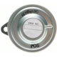 Purchase Top-Quality EGR Valve by BLUE STREAK (HYGRADE MOTOR) - EGV241 pa3