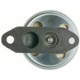 Purchase Top-Quality EGR Valve by BLUE STREAK (HYGRADE MOTOR) - EGV241 pa4