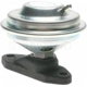 Purchase Top-Quality EGR Valve by BLUE STREAK (HYGRADE MOTOR) - EGV241 pa5