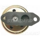 Purchase Top-Quality EGR Valve by BLUE STREAK (HYGRADE MOTOR) - EGV245 pa1