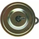 Purchase Top-Quality EGR Valve by BLUE STREAK (HYGRADE MOTOR) - EGV245 pa3
