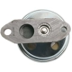 Purchase Top-Quality Vanne EGR de BLUE STREAK (HYGRADE MOTOR) - EGV246 pa1