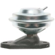 Purchase Top-Quality Vanne EGR de BLUE STREAK (HYGRADE MOTOR) - EGV246 pa2