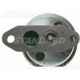 Purchase Top-Quality EGR Valve by BLUE STREAK (HYGRADE MOTOR) - EGV247 pa1