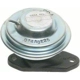 Purchase Top-Quality EGR Valve by BLUE STREAK (HYGRADE MOTOR) - EGV247 pa2