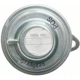 Purchase Top-Quality EGR Valve by BLUE STREAK (HYGRADE MOTOR) - EGV247 pa3