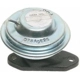Purchase Top-Quality EGR Valve by BLUE STREAK (HYGRADE MOTOR) - EGV247 pa4
