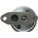 Purchase Top-Quality EGR Valve by BLUE STREAK (HYGRADE MOTOR) - EGV247 pa5