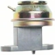 Purchase Top-Quality EGR Valve by BLUE STREAK (HYGRADE MOTOR) - EGV249 pa3