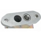 Purchase Top-Quality EGR Valve by BLUE STREAK (HYGRADE MOTOR) - EGV249 pa4