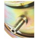 Purchase Top-Quality EGR Valve by BLUE STREAK (HYGRADE MOTOR) - EGV249 pa6