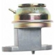 Purchase Top-Quality EGR Valve by BLUE STREAK (HYGRADE MOTOR) - EGV249 pa7